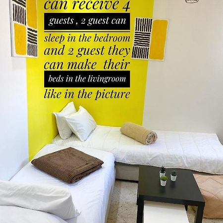Dreamy Apartment , Exceptional View Of Majorelle Marrakesh Buitenkant foto